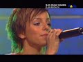 t.A.T.u. (Ya Tvoy Vrag) t.A.T.u. (Ya Tvoy Vrag)