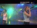 t.A.T.u. (Ya Tvoy Vrag)