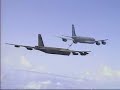 bombs over bahgdad Iraq