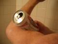 Crushing-Can-Video-2