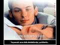 Ferhat G��er - Vur Kadehi ( www.ozelarsiv.com )
