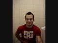 MARKETING VIRAL ESTREÑIMIENTO 0002