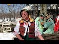videos de Platak- Carnival, masks on the snow 2007