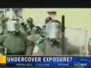 Dave Coles Exposes Provocateur Cops Dave Coles Exposes Provocateur Cops