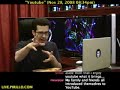 Are There any Good Books about YouTube? Are There any Good Books about YouTube?