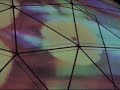 Earthdance Cosmic Dome