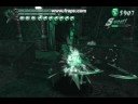 devil may cry 3 second music video by Papuasas