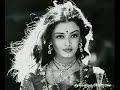 Aishwarya Rai Bachchan-Jashn-E-Bahaara
