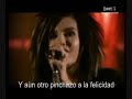 Tokio Hotel - Stich Ins Glück (español) Tokio Hotel - Stich Ins Glück (español)