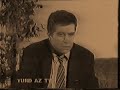 Behruz Vusuqi Ana dilimiz, Türkce dilinde Dani?ir- ?????? ????? ????? ?? ???? ???? ?????????? Behruz Vusuqi Ana dilimiz, Türkce dilinde Dani?ir- ?????? ????? ????? ?? ???? ???? ??????????