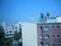 L.A. Earthquake Live as it Happened