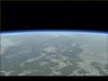 fsx fsx