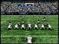 Madden 09 Predictions Week 6 Lions at Vikings