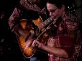 Alita Stoneking - Dusty Miller