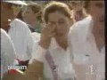 Monica Seles Stabbing