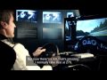 Gran Turismo 5 - Bernd Schneider