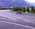 Philipp burnout