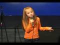 Edgemar Center: Kyline's Comedy (Santa Monica, CA)