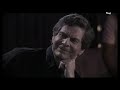 Saez @ Ce soir ou Jamais : Jeunesse l�ve-toi