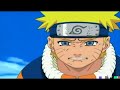 Sasuke Trailer (DOA)