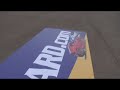 Second BMW M5 vs Audi RS6 Avant 580 HP 50-270 km/h: m5board