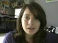 Lucky - Jason Mraz and Colbie Caillat Cover by Michael & Tamy FREE MP3!!!