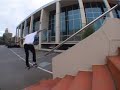 Marc 