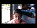 OOTY LOOTY part -1