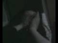videos de Kat and I watching Six Feet under