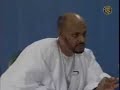 mauritania   mauritanie