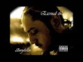 My brother put me on his record.... Eternal Love ft Demics - Live This Life My Way http://www.youtube.com/watch?v=0bdiXVkBjEM