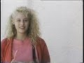 Fire With Fire 1986 - Craig Sheffer.Virginia Madsen