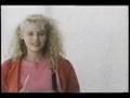 - MovieZen Video