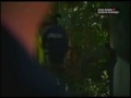 Smuggled-Video-From-