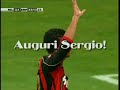 serginho