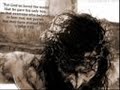 Chotai Chotala (Nepali Christian Song)