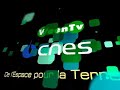 comment comprendre le comportement des animaux migrateurs gr�ce aux satellites.
� cnes