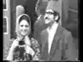 ghawar sah alnoom 4(www.livearabictv.net)