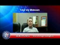 Video Thumbnail Image