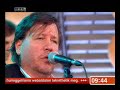 Ghymes - M�ria altat�ja (reggeli)