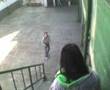 CONABAA