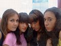Cumple Marta