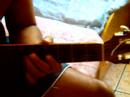 video-aula-frases.html