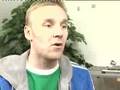 Poets of the Fall in Buusteri