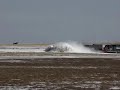Train Snow Plowing mp 474 Train Snow Plowing mp 474
