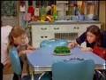 Season 1 Episode 106-Dick's First Birthday Clip 1
