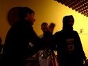 Artema VS Rebrof -Batalla San Roque- Capela y dos compases