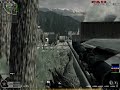Call of Duty 4 : Sniper Montage 2