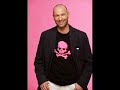 Eddy Zoey - kan me niet meer schelen