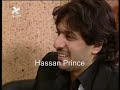 بهاء سلطان _ كليب 3دقايق